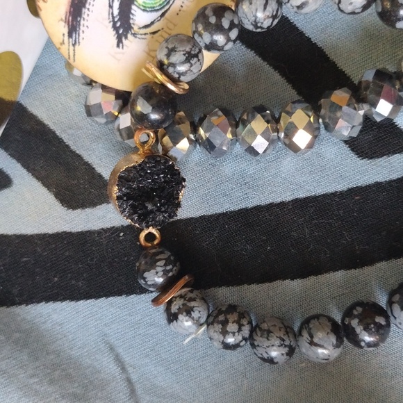 New direction - Picture 12 of 12